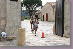 Marathon de Sauternes 01 402 * 680 x 453 * (147KB)